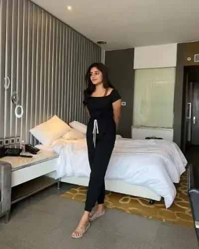 Call Girls Baranagar Cash On Delivery