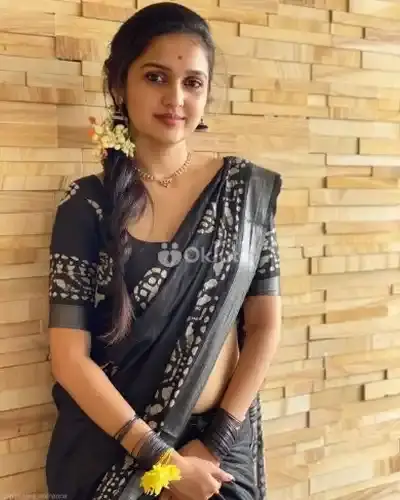 Call Girls Baranagar Cash On Delivery