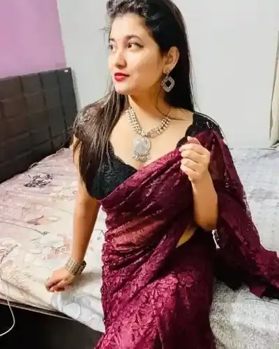 Call Girls Baranagar Cash On Delivery