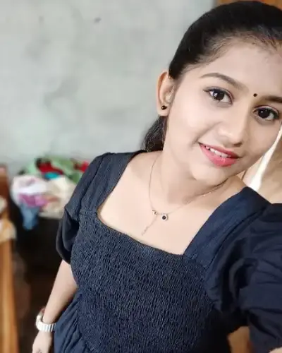 Escort In Baranagar