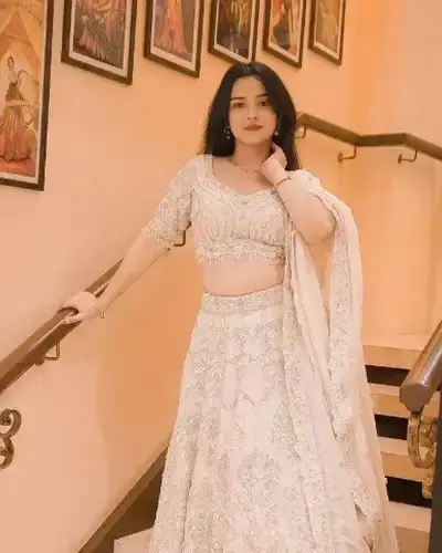 Escort Baranagar
