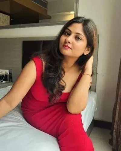 Escort Service In Baranagar