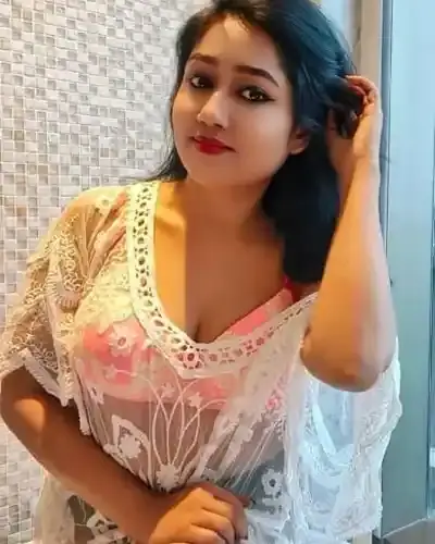 Escorts Service Baranagar