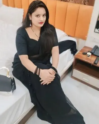 Escorts Service In Baranagar