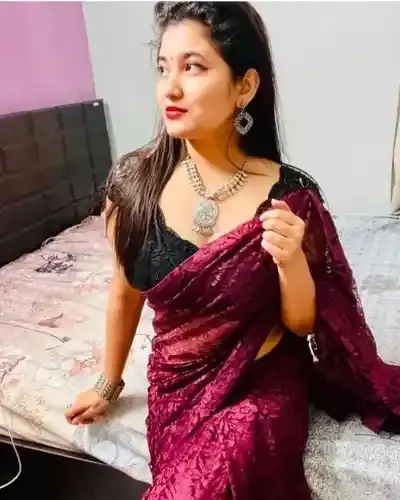Escorts In Baranagar