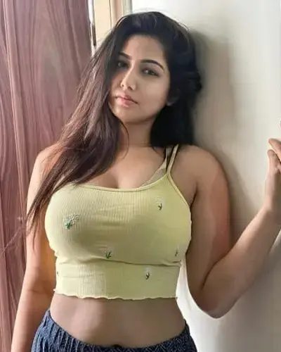 Call Girl Service Baranagar