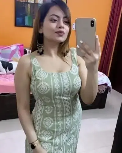 Call Girl Baranagar