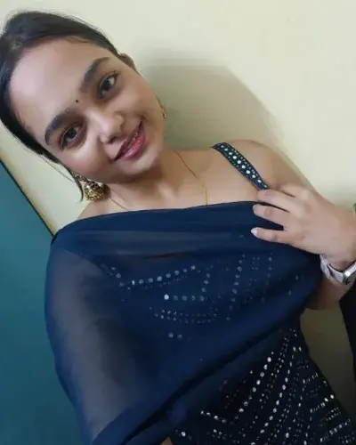 Call Girl Service in Baranagar