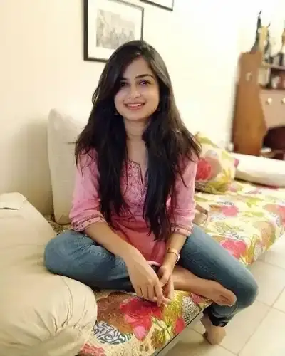 Baranagar Call Girl Service