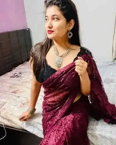 Baranagar Call Girls Service