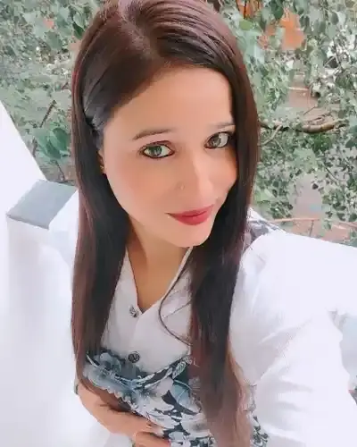 Call Girls Baranagar