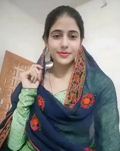 Call Girls Service Baranagar